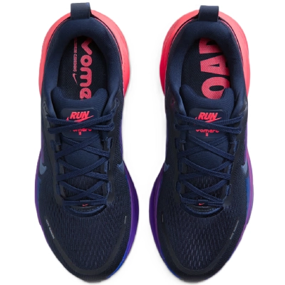 Tênis Nike Vomero 18 Feminino