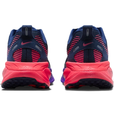 Tênis Nike Vomero 18 Feminino