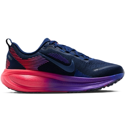 Tênis Nike Vomero 18 Feminino