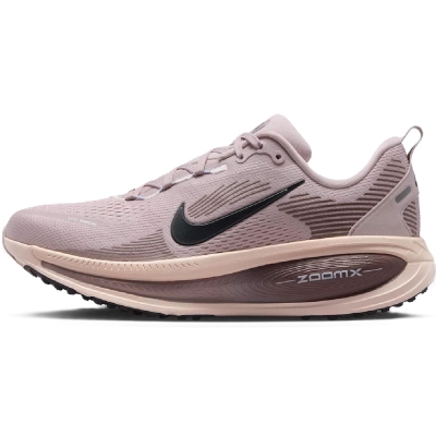 Tênis Nike Vomero 18 Feminino