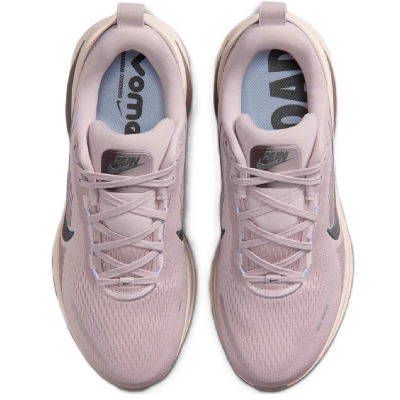 Tênis Nike Vomero 18 Feminino