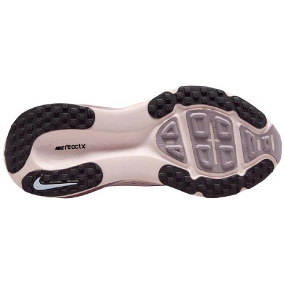 Tênis Nike Vomero 18 Feminino