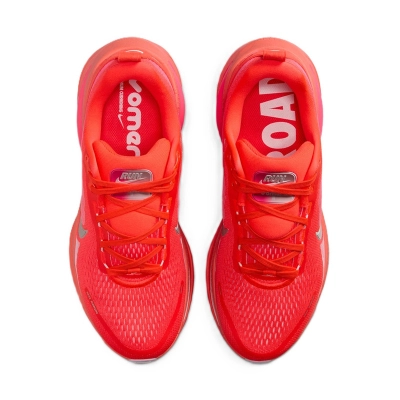Tênis Nike Vomero 18 Feminino