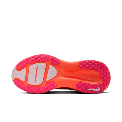 Tênis Nike Vomero 18 Feminino