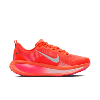 Tênis Nike Vomero 18 Feminino