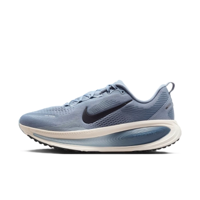 Tênis Nike Vomero 18 Masculino