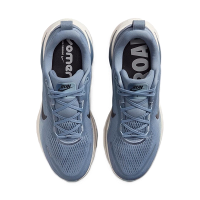 Tênis Nike Vomero 18 Masculino