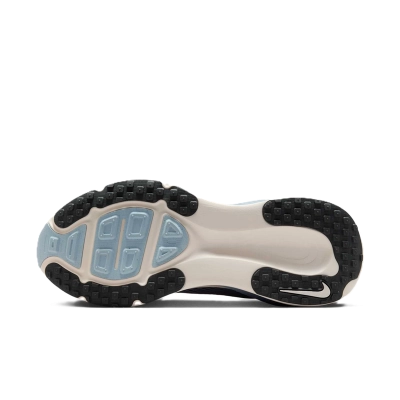 Tênis Nike Vomero 18 Masculino