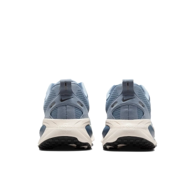 Tênis Nike Vomero 18 Masculino