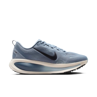Tênis Nike Vomero 18 Masculino