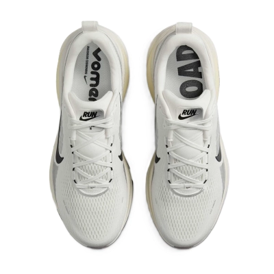 Tênis Nike Vomero 18 Masculino