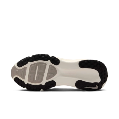 Tênis Nike Vomero 18 Masculino