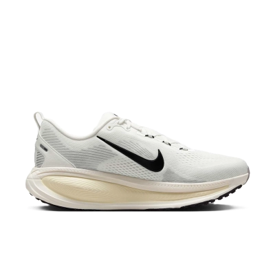 Tênis Nike Vomero 18 Masculino