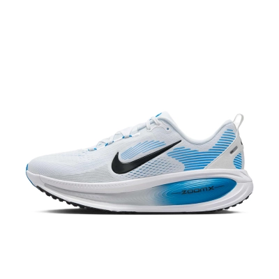 Tênis Nike Vomero 18 Masculino