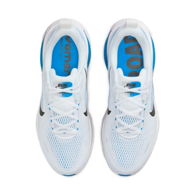 Tênis Nike Vomero 18 Masculino