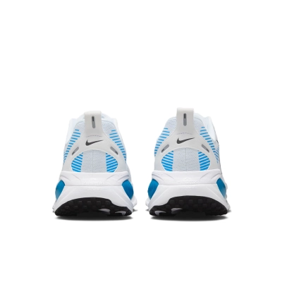 Tênis Nike Vomero 18 Masculino