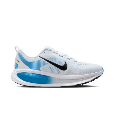 Tênis Nike Vomero 18 Masculino