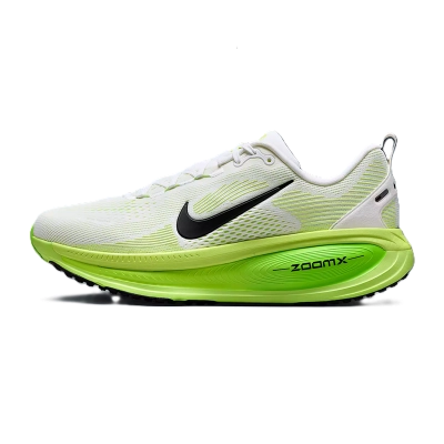 Tênis Nike Vomero 18 Masculino