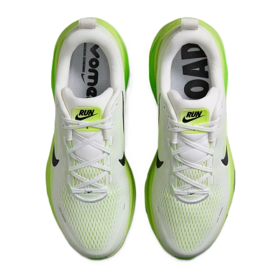 Tênis Nike Vomero 18 Masculino