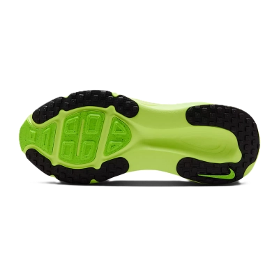 Tênis Nike Vomero 18 Masculino