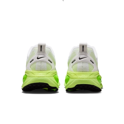 Tênis Nike Vomero 18 Masculino