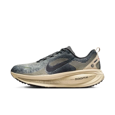 Tênis Nike Vomero 18 Masculino