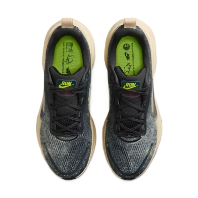 Tênis Nike Vomero 18 Masculino