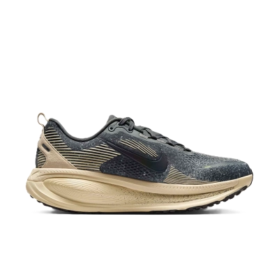 Tênis Nike Vomero 18 Masculino