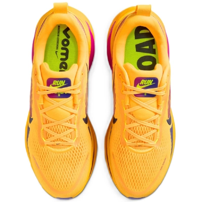 Tênis Nike Vomero 18 Masculino