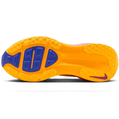 Tênis Nike Vomero 18 Masculino