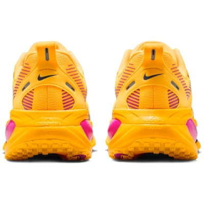 Tênis Nike Vomero 18 Masculino