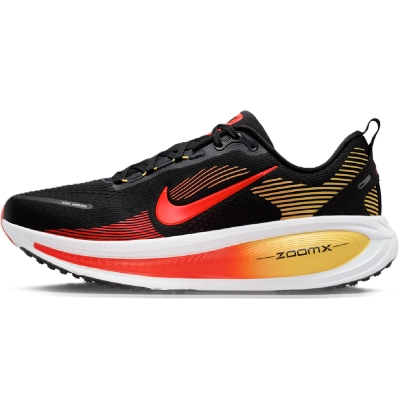 Tênis Nike Vomero 18 Masculino