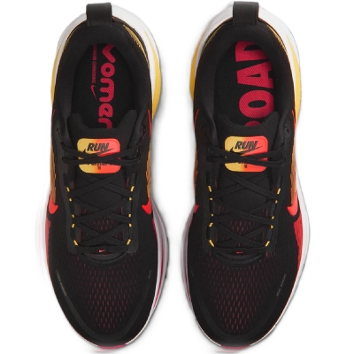Tênis Nike Vomero 18 Masculino