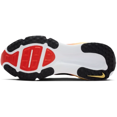 Tênis Nike Vomero 18 Masculino