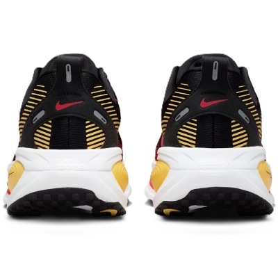 Tênis Nike Vomero 18 Masculino