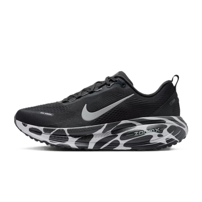 Tênis Nike Vomero 18 Masculino