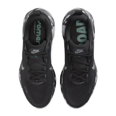 Tênis Nike Vomero 18 Masculino