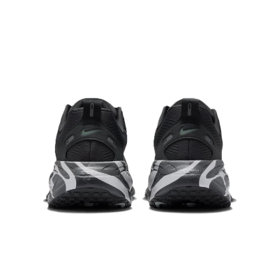 Tênis Nike Vomero 18 Masculino