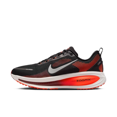 Tênis Nike Vomero 18 Masculino