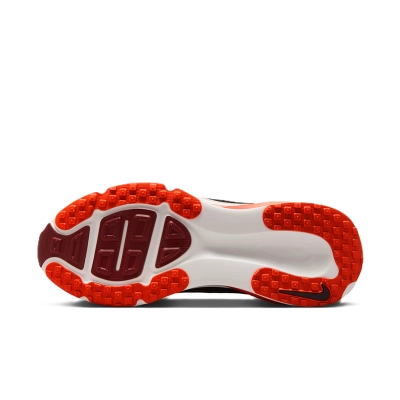 Tênis Nike Vomero 18 Masculino