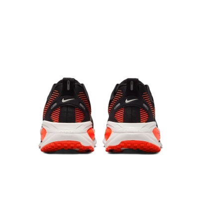 Tênis Nike Vomero 18 Masculino