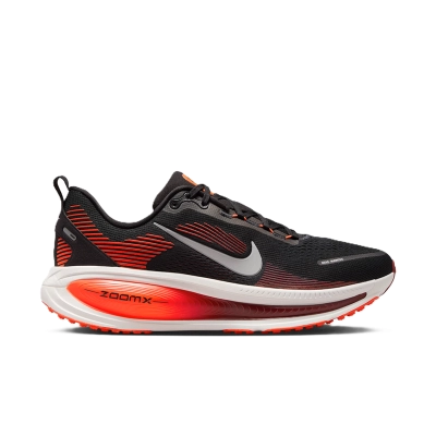 Tênis Nike Vomero 18 Masculino