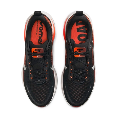 Tênis Nike Vomero 18 Masculino