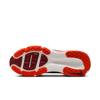 Tênis Nike Vomero 18 Masculino