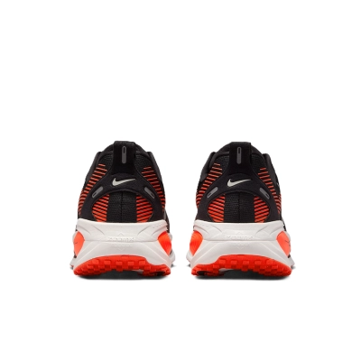 Tênis Nike Vomero 18 Masculino
