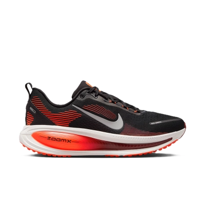 Tênis Nike Vomero 18 Masculino