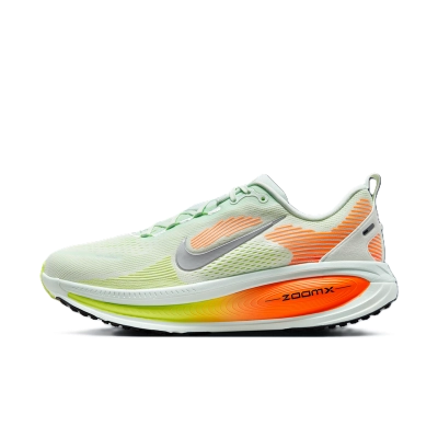 Tênis Nike Vomero 18 Masculino