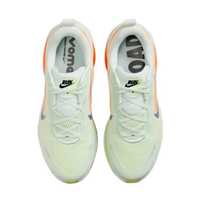 Tênis Nike Vomero 18 Masculino