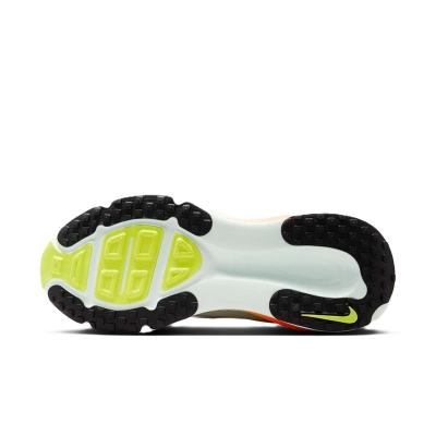 Tênis Nike Vomero 18 Masculino