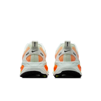 Tênis Nike Vomero 18 Masculino